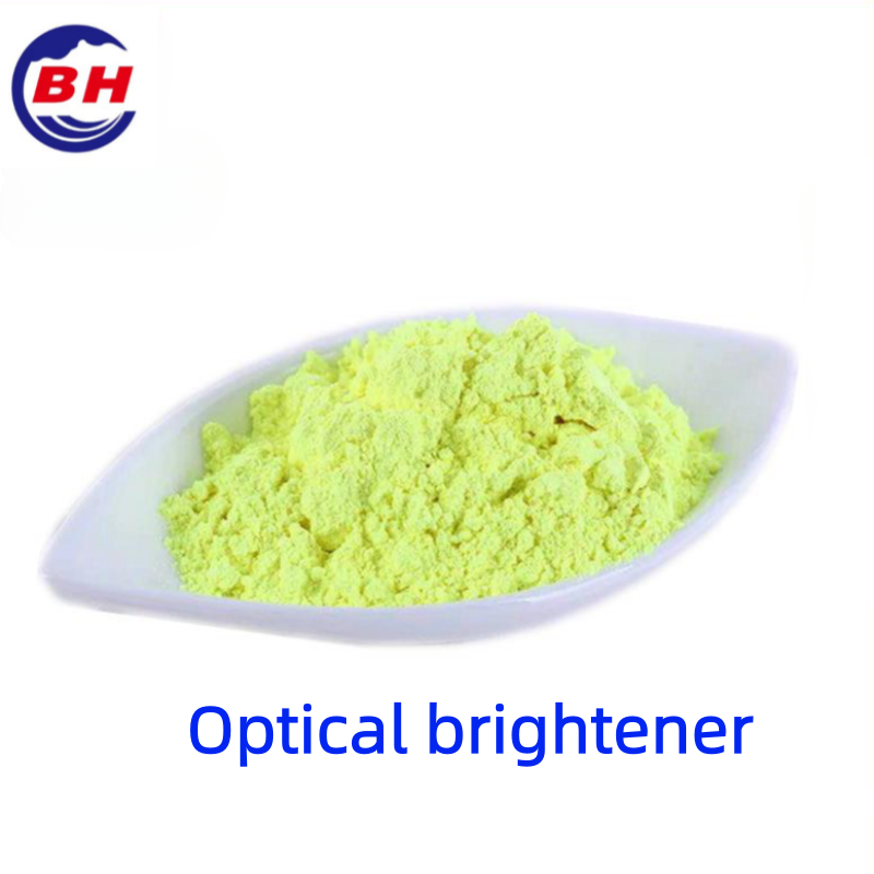 蛍光増白剤 H860